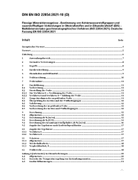 DIN EN ISO 22854:2021-10