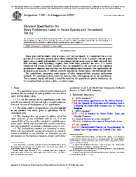 ASTM F1937-04(2023)e1