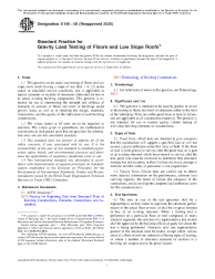 ASTM E196-06(2026)