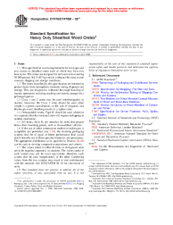 ASTM D7478/D7478M-08e1