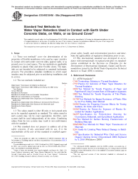 ASTM E154/E154M-08a(2019)