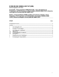 DIN EN ISO 29988-2:2017-07