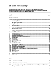 DIN EN ISO 19630:2026-04