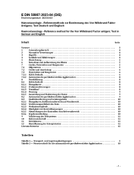 DIN 58987:2023-04