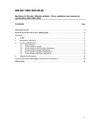 DIN ISO 13861:2023-08