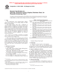 ASTM A995/A995M-98(2003)