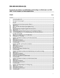 DIN 4003-89:2026-04