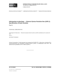 ISO/IEC 8824-1:2015/COR2:2018