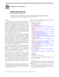 ASTM F3179/F3179M-24