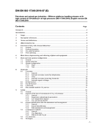 DIN EN ISO 17349:2016-07