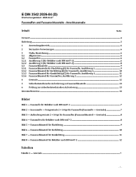 DIN 3542:2026-04