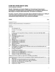 DIN ISO 20189:2020-07