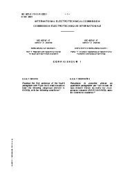 IEC 60747-17:2020/COR1:2021