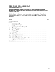 DIN EN ISO 10249:2026-01