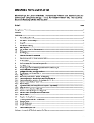DIN EN ISO 10272-2:2017-09