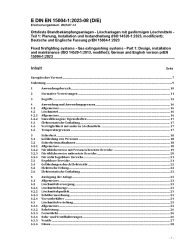 DIN EN 15004-1:2023-08