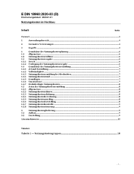 DIN 18960:2020-03