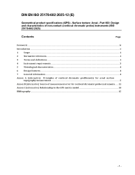 DIN EN ISO 25178-602:2025-12