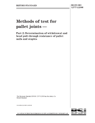 BS EN ISO 12777-2:2000