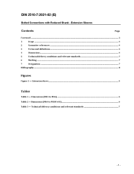 DIN 2510-7:2021-02