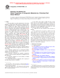 ASTM D7078/D7078M-20