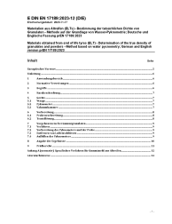 DIN EN 17189:2023-12