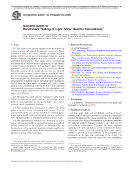 ASTM E2006-22(2026)