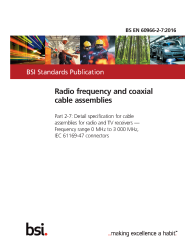 BS EN 60966-2-7:2016
