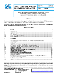SAE J 3187-1:2023-09-06