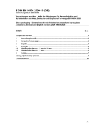 DIN EN 14854:2020-10