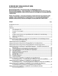 DIN EN ISO 12944-8:2016-07