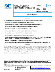 SAE J 1319:2022-08-05