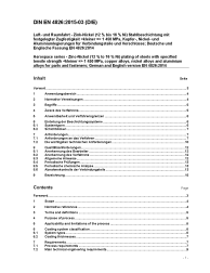DIN EN 4826:2015-03