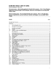 DIN EN 15632-1:2021-01