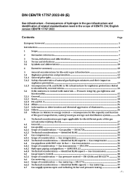 DIN CEN/TR 17797:2022-09