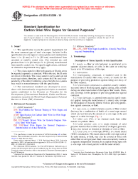 ASTM A1023/A1023M-19