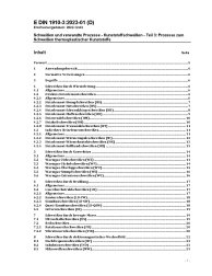 DIN 1910-3:2023-01