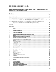DIN EN ISO 9606-1:2017-12