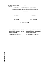 IEC 60086-1:2021/COR1:2022