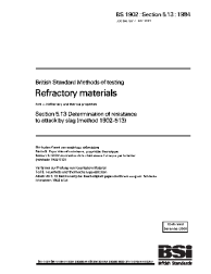 BS 1902-5.13:1984