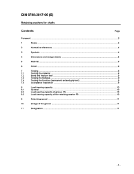 DIN 6799:2017-06