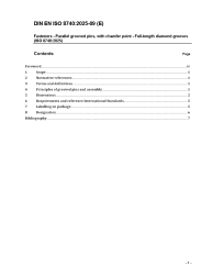 DIN EN ISO 8740:2025-09