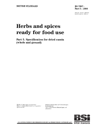 BS 7087-5:1990