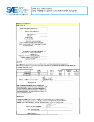 SAE CPCG 2_15JEEPSRT:2014-06-18
