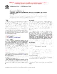 ASTM D1767-89(2003) (R1989)