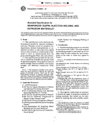 ASTM D2853-81