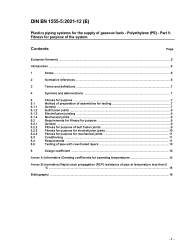 DIN EN 1555-5:2021-12