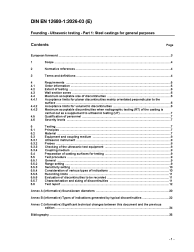 DIN EN 12680-1:2026-03