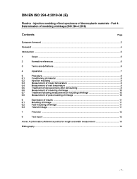 DIN EN ISO 294-4:2019-04
