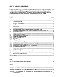 DIN/TS 18846-1:2024-04